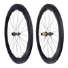 Princeton Carbonworks Wake 6560 Evolution Wielset
