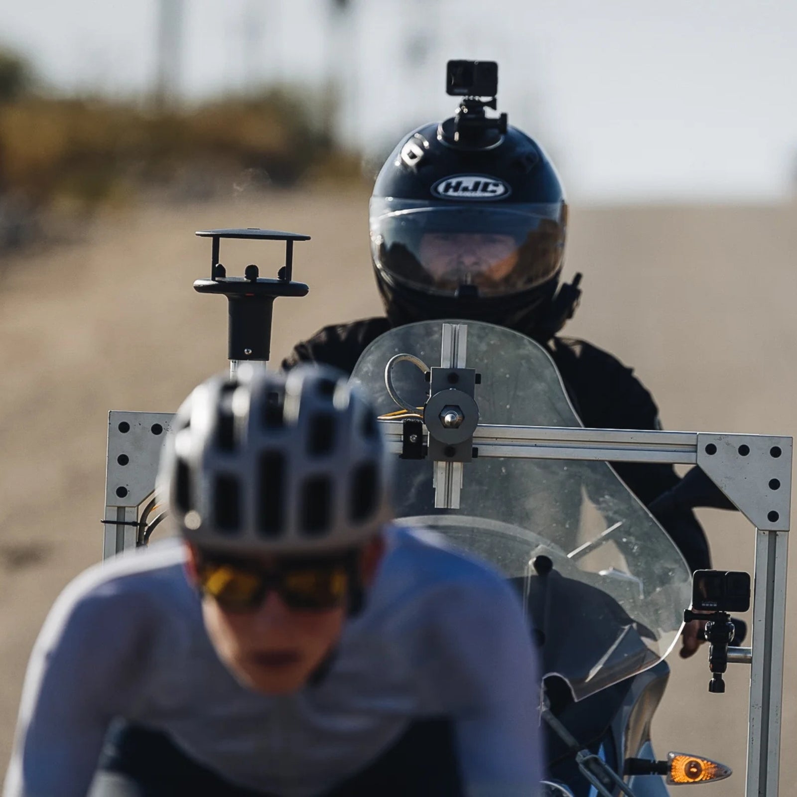 Reserve 36|39 Tubular - Performance Road Bike Wielset