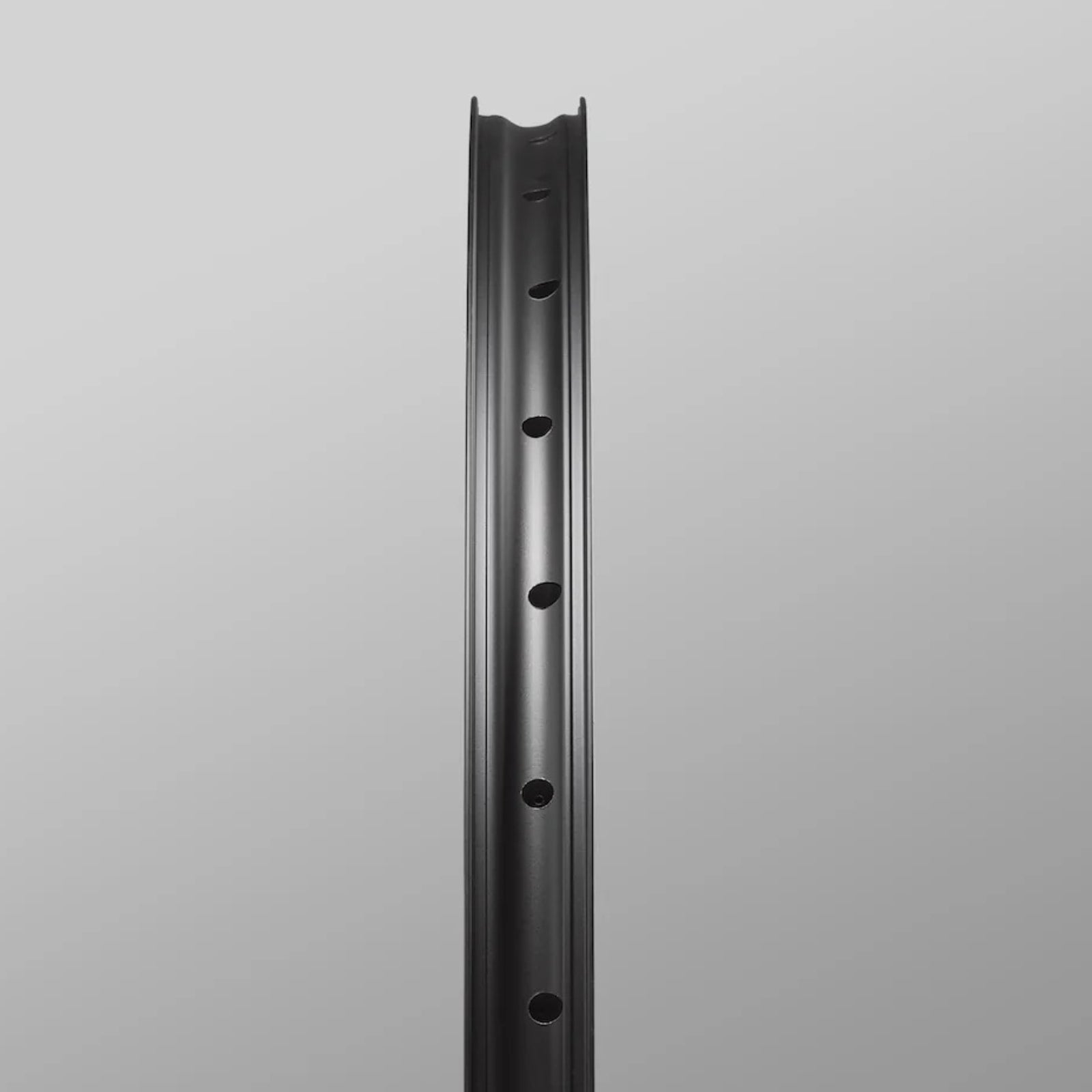 Reserve 40|44 GR - Aero Gravel Bike Wielset