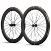 Reserve 57|64 Turbulent Aero - Performance Road Bike Wielset