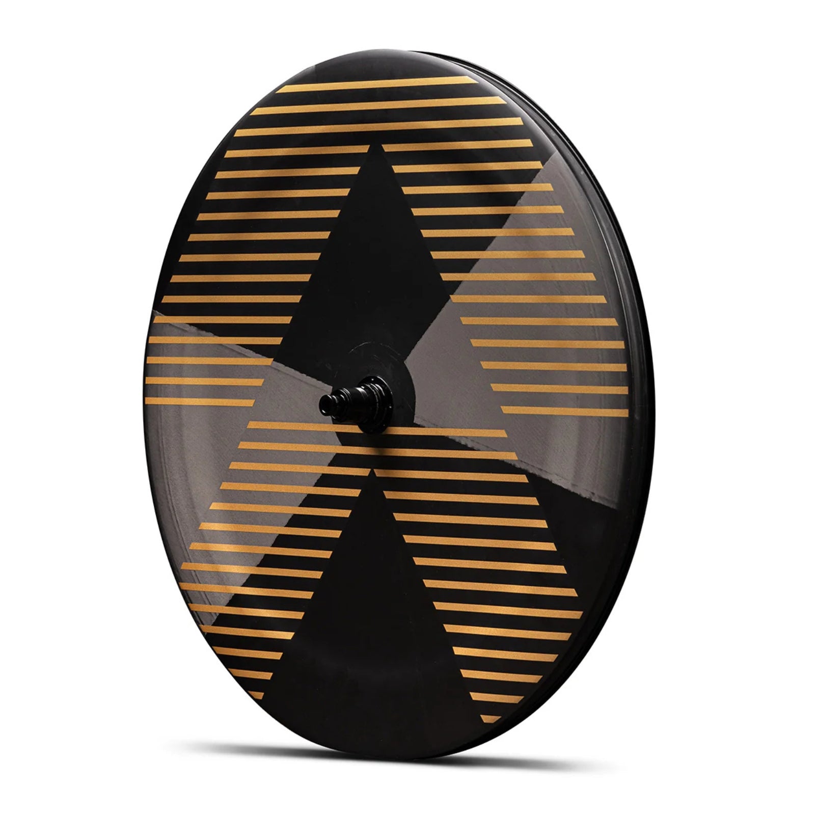 Reserve Infinity Disc Rear Wheel - Performance Road Bike Wiel