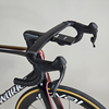 Specialized S-works Tarmac SL8 Nieuwe type Sram Red AXS maat 58 Nieuw