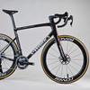 Specialized S-works Tarmac SL8 Nieuwe type Sram Red AXS maat 58 Nieuw