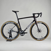 Specialized S-works Tarmac SL8 Nieuwe type Sram Red AXS maat 58 Nieuw