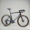 Specialized S-works Tarmac SL8 Nieuwe type Sram Red AXS maat 58 Nieuw