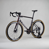 Specialized S-works Tarmac SL8 Nieuwe type Sram Red AXS maat 58 Nieuw