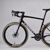 Specialized S-works Tarmac SL8 Nieuwe type Sram Red AXS maat 58 Nieuw