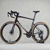 Specialized S-works Tarmac SL8 Nieuwe type Sram Red AXS maat 58 Nieuw