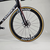 Specialized S-works Tarmac SL8 Nieuwe type Sram Red AXS maat 58 Nieuw