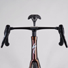 Specialized S-works Tarmac SL8 Nieuwe type Sram Red AXS maat 58 Nieuw