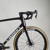 Specialized S-works Tarmac SL8 Nieuwe type Sram Red AXS maat 58 Nieuw