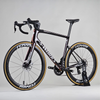 Specialized S-works Tarmac SL8 Nieuwe type Sram Red AXS maat 58 Nieuw