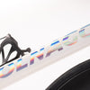 Colnago V4Rs Disc 2024 (Color RVWO) - Complete construction