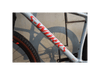 Specialized S-Works Epic Hardtail Sram XX1 AXS Modeljaar 2020 Size L