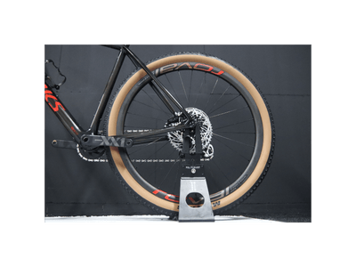 Specialized S-Works Epic Hardtail Sram XX1 Maat XL