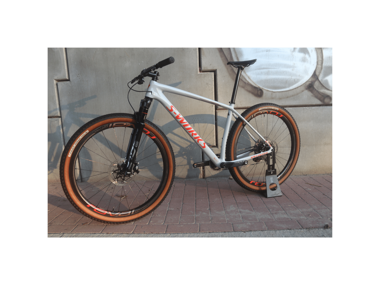 Specialized 2020 epic hardtail deals
