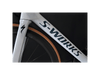 Specialized S-Works Venge Shimano Dura Ace Di2 2021 Maat 52