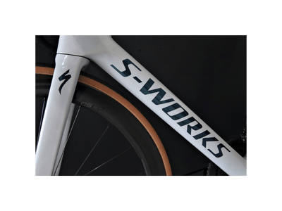 Specialized S-Works Venge Shimano Dura Ace Di2 2021 Size 52