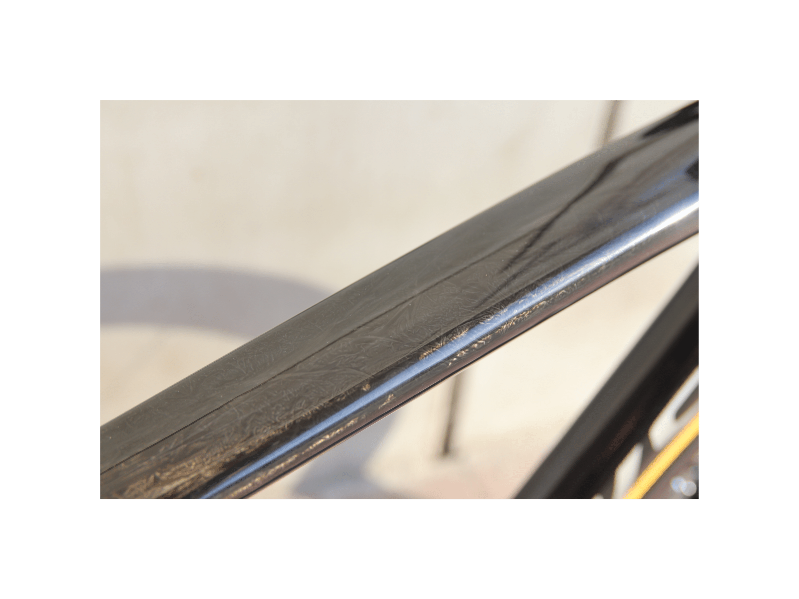 Specialized S-Works Tarmac SL7 Sram Red 2 x 12 Speed 2023 Maat 56 NIEUW