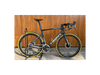 Specialized S-Works Tarmac SL7 Racefiets 2022 LTD Peter Sagan Edition Sram Red 2 x 12 speed maat 56