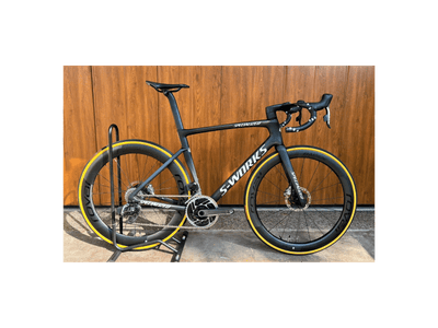 S works peter sagan 2021 sale