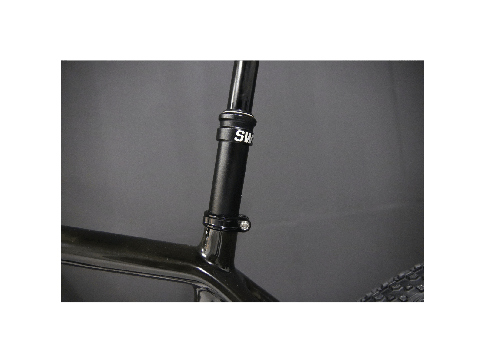 Specialized S-Works Epic Hardtail Sram XX1 Maat XL