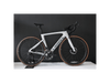 Specialized S-Works Venge Shimano Dura Ace Di2 2021 Maat 52