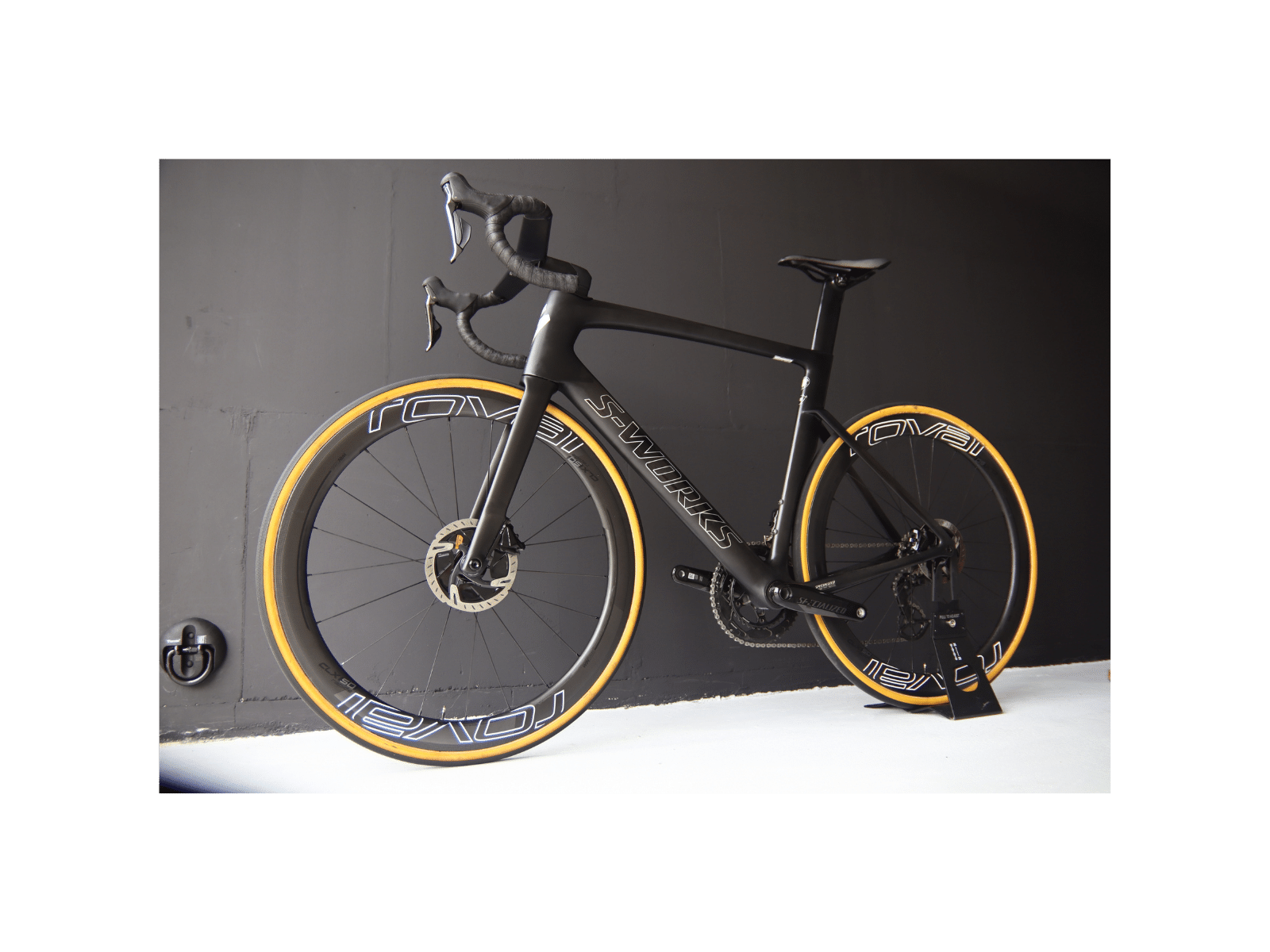 S works venge disc 2020 sales