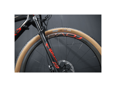 Specialized S-Works Epic Hardtail Sram XX1 Maat XL