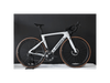 Specialized S-Works Venge Shimano Dura Ace Di2 2021 Maat 52