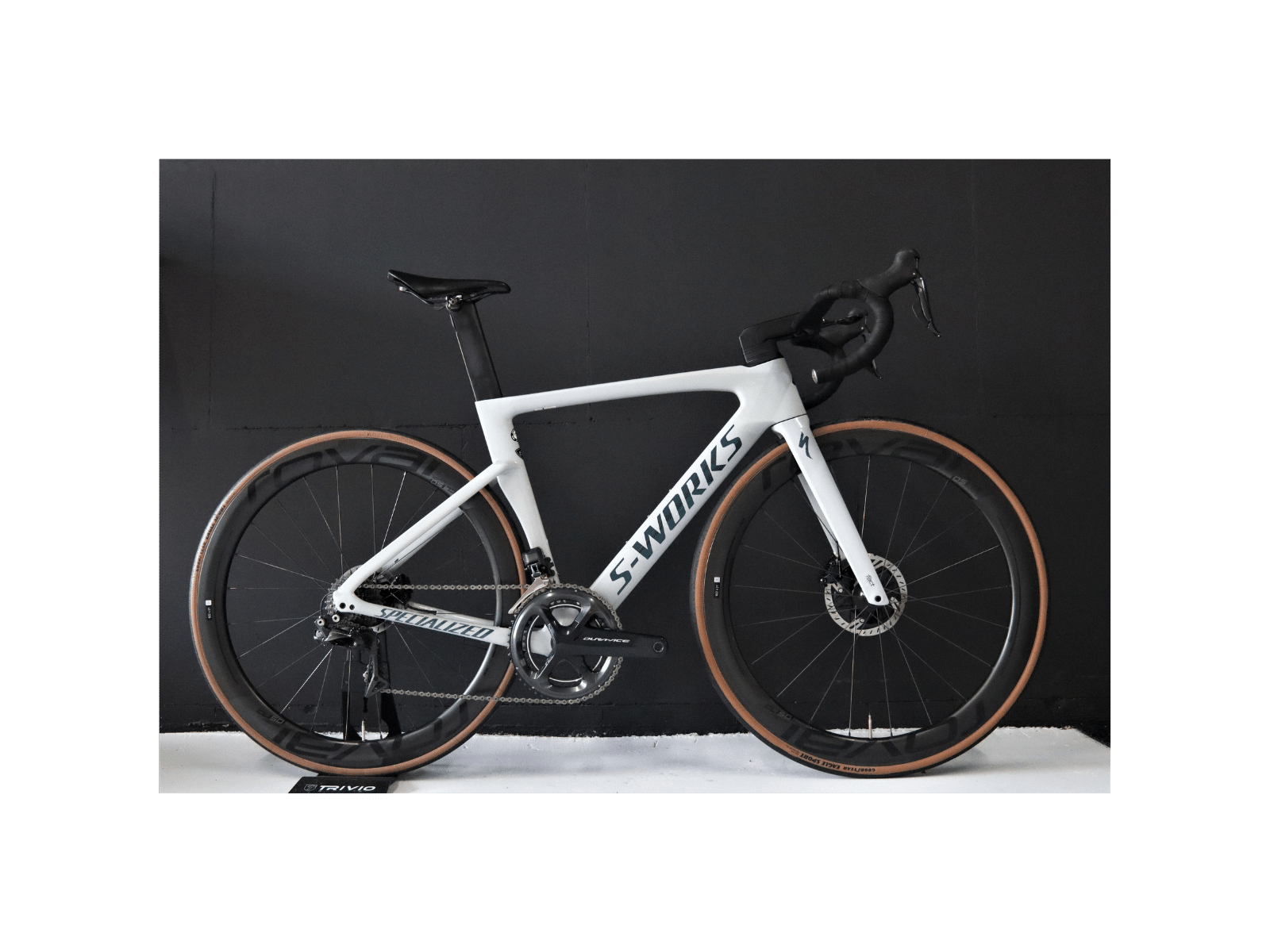 Specialized s works venge disc 2021 hotsell