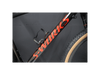 Specialized S-Works Epic Hardtail Sram XX1 Maat XL