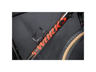 Specialized S-Works Epic Hardtail Sram XX1 Maat XL