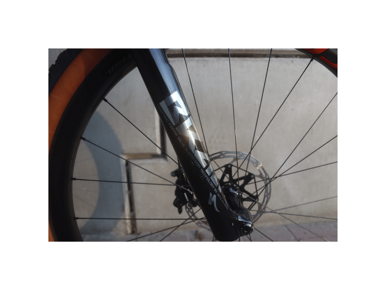 Specialized S-Works Epic Hardtail Sram XX1 AXS Modeljaar 2020 Size L