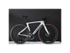 Specialized S-Works Venge Shimano Dura Ace Di2 2021 Maat 52