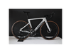 Specialized S-Works Venge Shimano Dura Ace Di2 2021 Maat 52