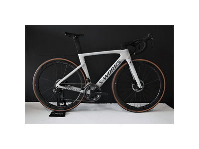 Venge ultegra discount di2