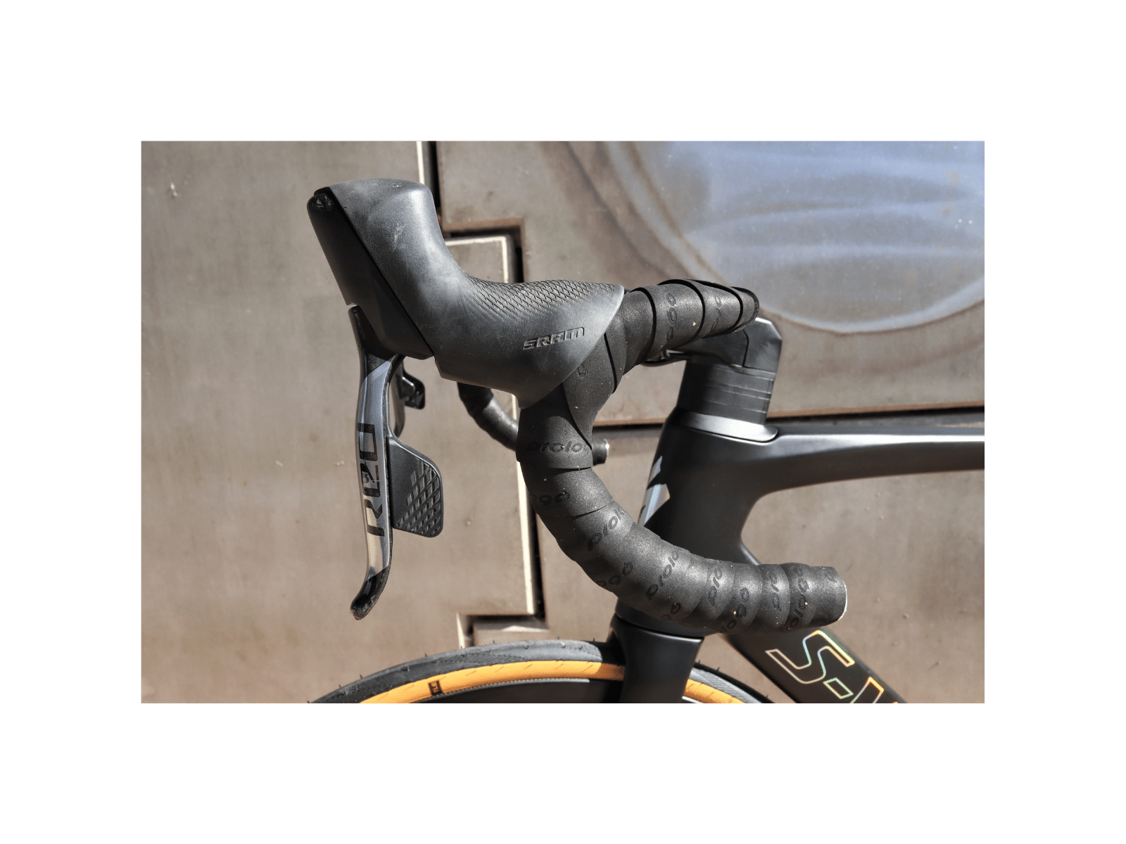 Venge sram deals