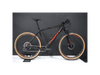 Specialized S-Works Epic Hardtail Sram XX1 Maat XL