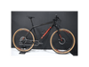 Specialized S-Works Epic Hardtail Sram XX1 Size XL