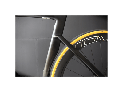 Specialized S-Works Venge Shimano Dura Ace Di2 Maat 58