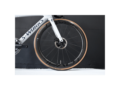 Specialized S-Works Venge Shimano Dura Ace Di2 2021 Maat 52