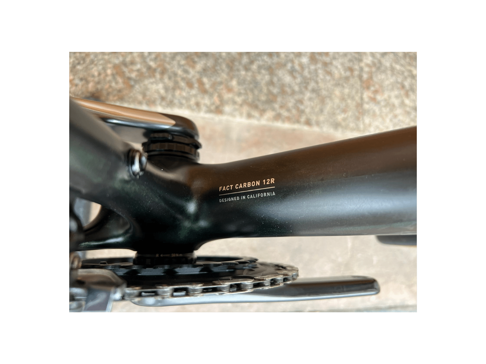 Specialized S-Works Tarmac SL7 Sram Red AXS 2 x 12 speed maat 54 NIEUW