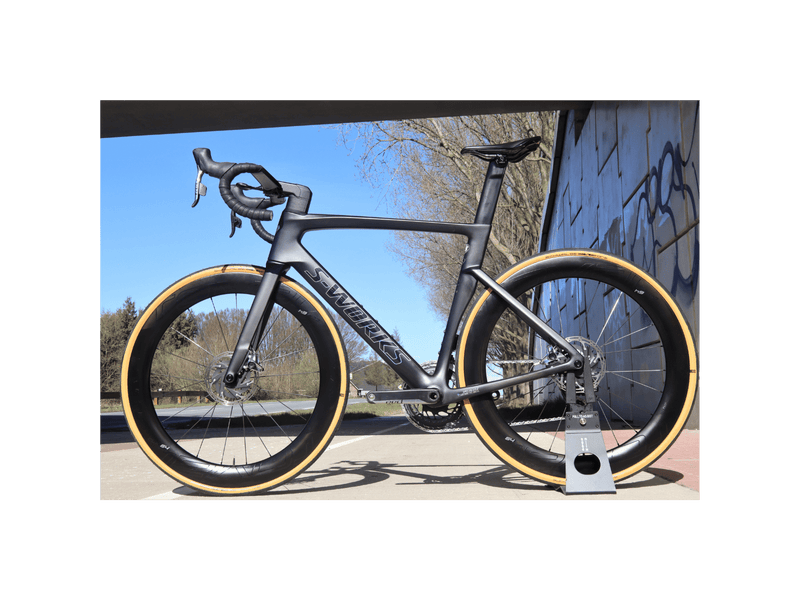 Specialized Venge 2019 Specialized Road Bikes 2019 SPECIALIZED