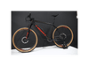 Specialized S-Works Epic Hardtail Sram XX1 Maat XL