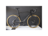 Specialized S-Works Venge Shimano Dura Ace Di2 Maat 58