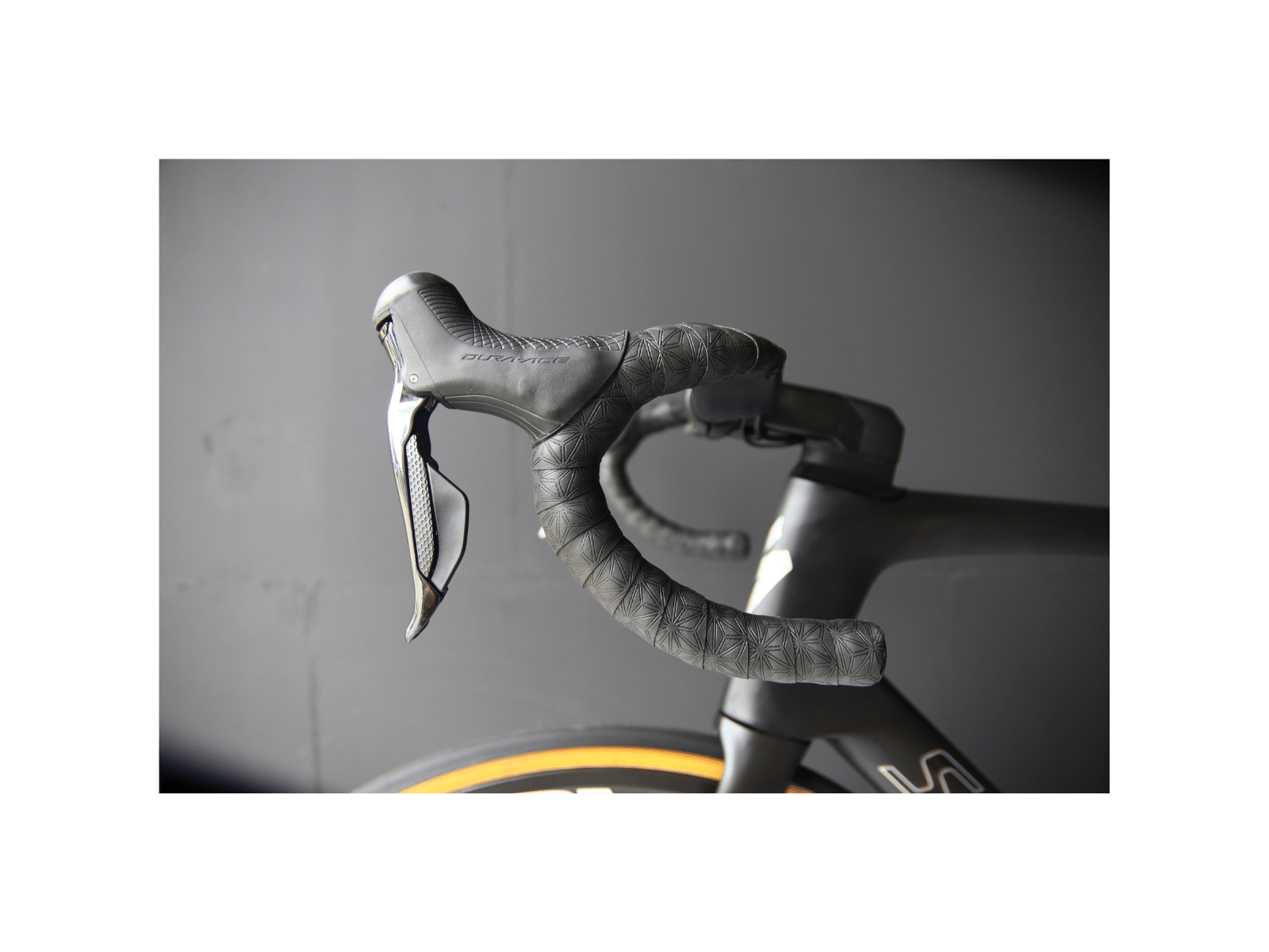 Specialized S-Works Venge Shimano Dura Ace Di2 Maat 58