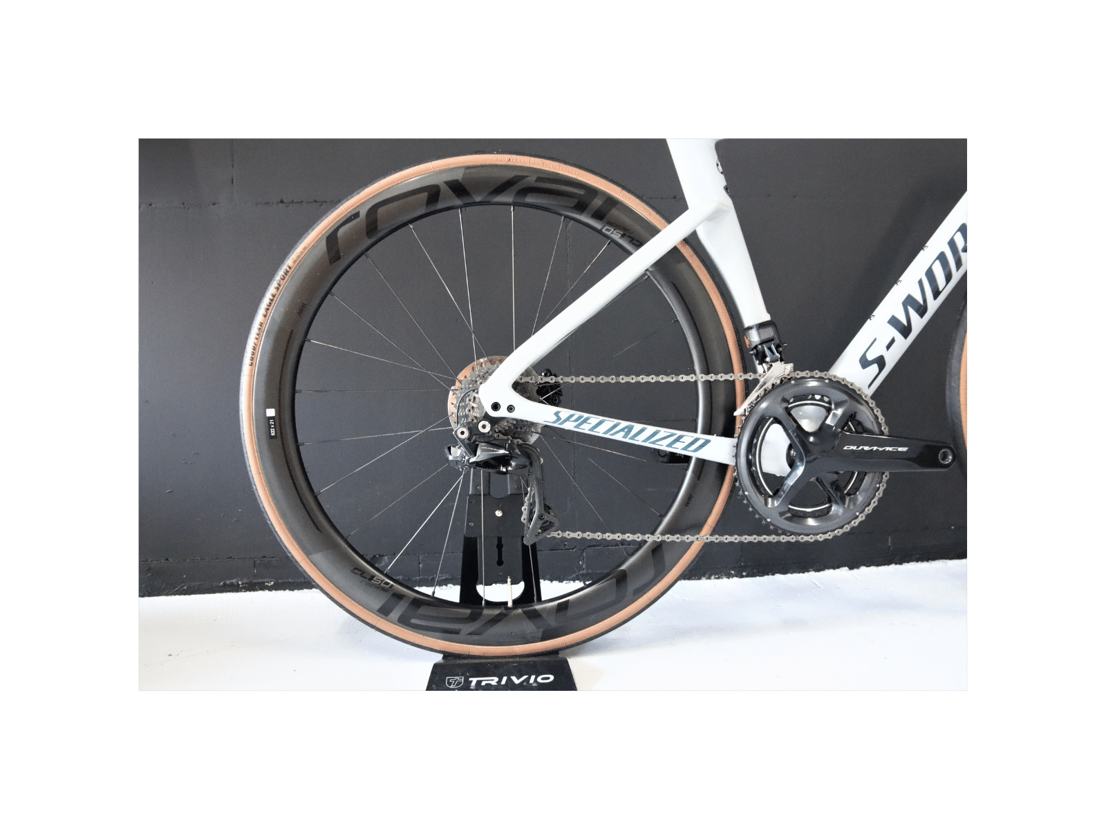 New dura shop ace 2020