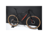 Specialized S-Works Epic Hardtail Sram XX1 Maat XL