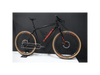 Specialized S-Works Epic Hardtail Sram XX1 Maat XL